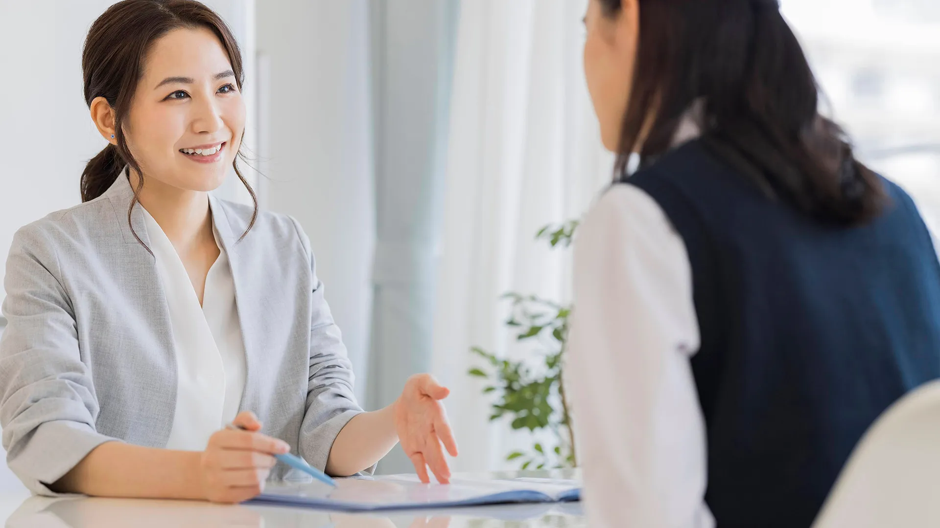 スクールIE 笠寺校