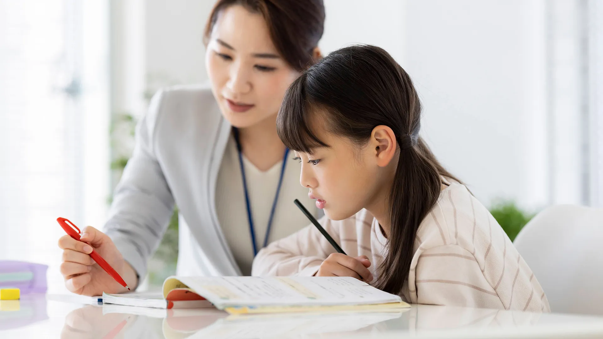 スクールIE 笠寺校