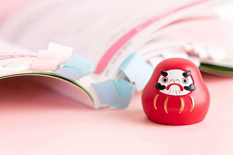 いただく頻度が高いご質問にお答え