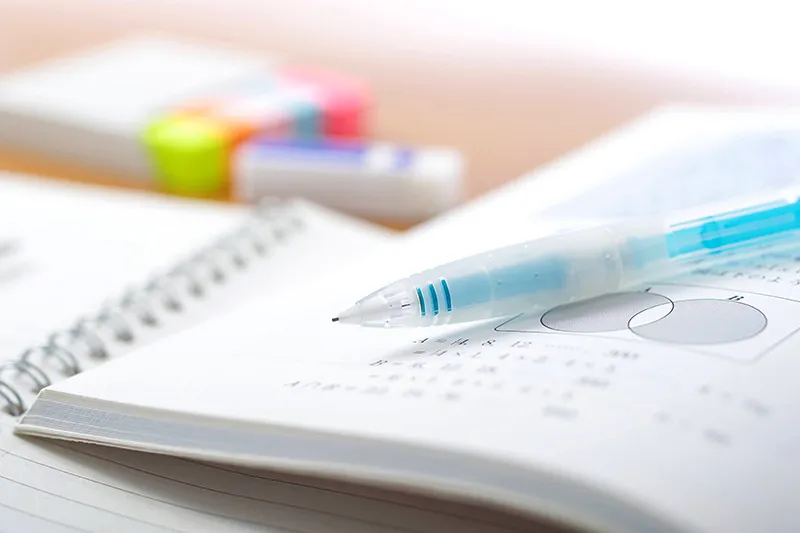 講師として活躍中のスタッフをご紹介