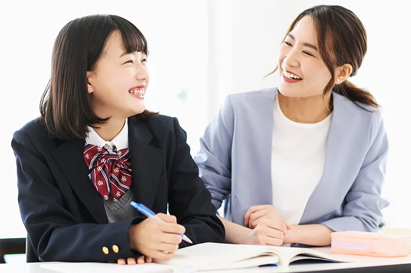 【オープニングスタッフ大募集！！】得意科目・週1～OK★プライベートとの両立◎